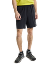 Product image of Men's Burton Multipath Active Shorts[Variant:True Black]