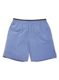 Product image of Men's Burton Multipath Active Shorts[Variant:Slate Blue]