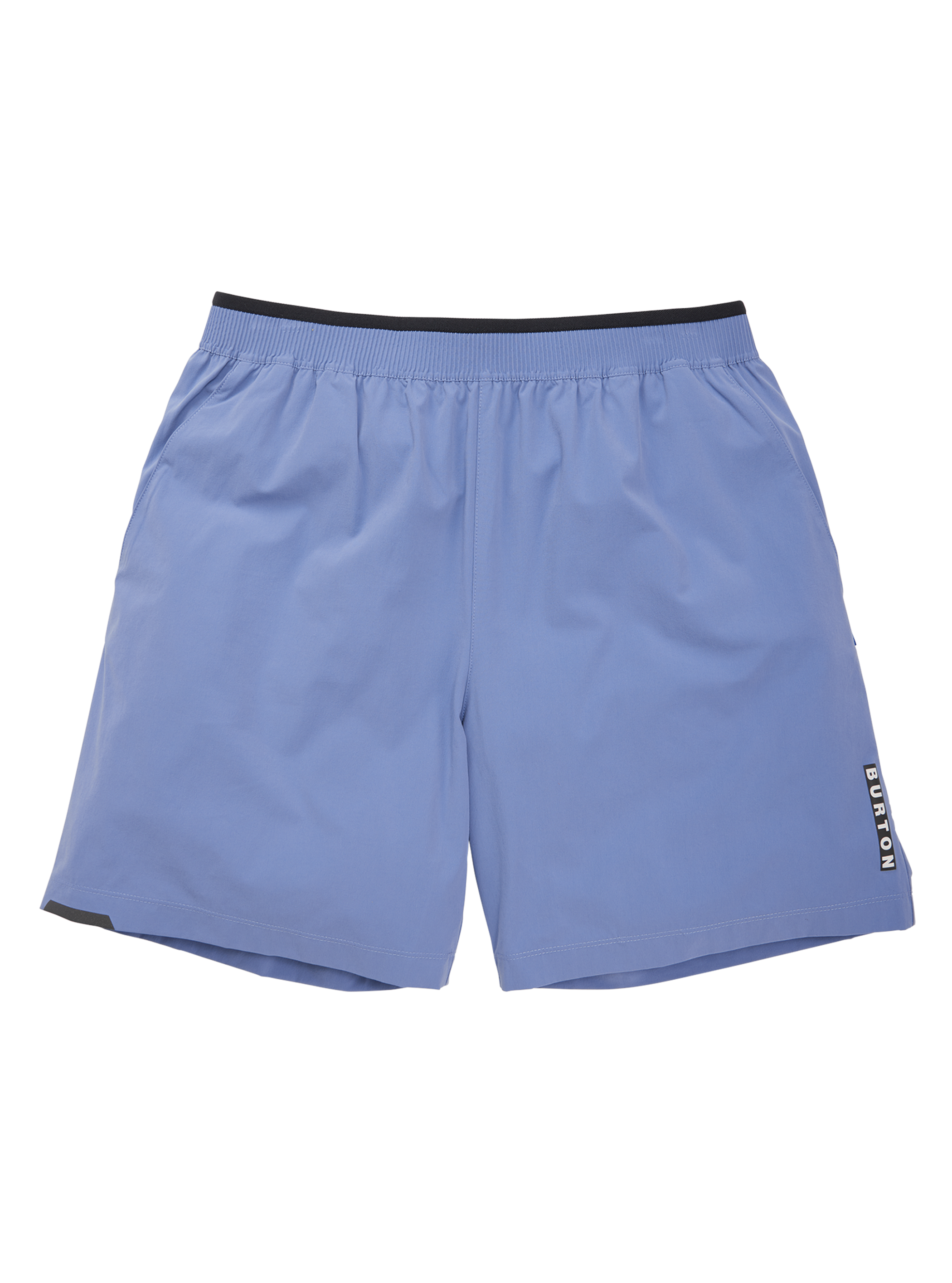 Men's Burton Multipath Active Shorts