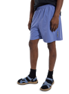 Product image of Men's Burton Multipath Active Shorts[Variant:Slate Blue]