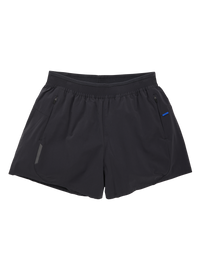 Product image of Women's Burton Multipath Active Shorts[Variant:True Black]