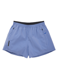 Product image of Women's Burton Multipath Active Shorts[Variant:Slate Blue]