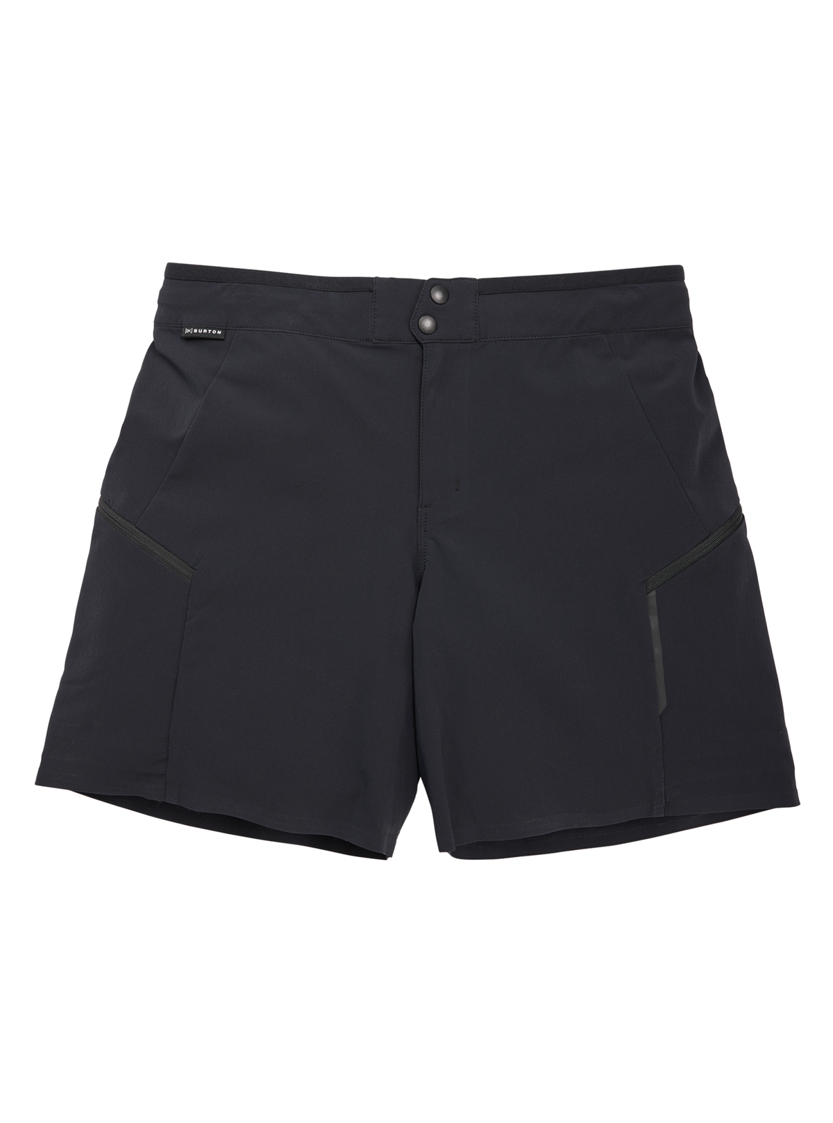 ウィメンズ Burton [ak]® ミニマリスト ショーツ 2025