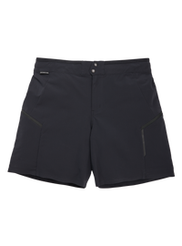 Product image of Women's Burton [ak] Minimalist Shorts[Variant:True Black]