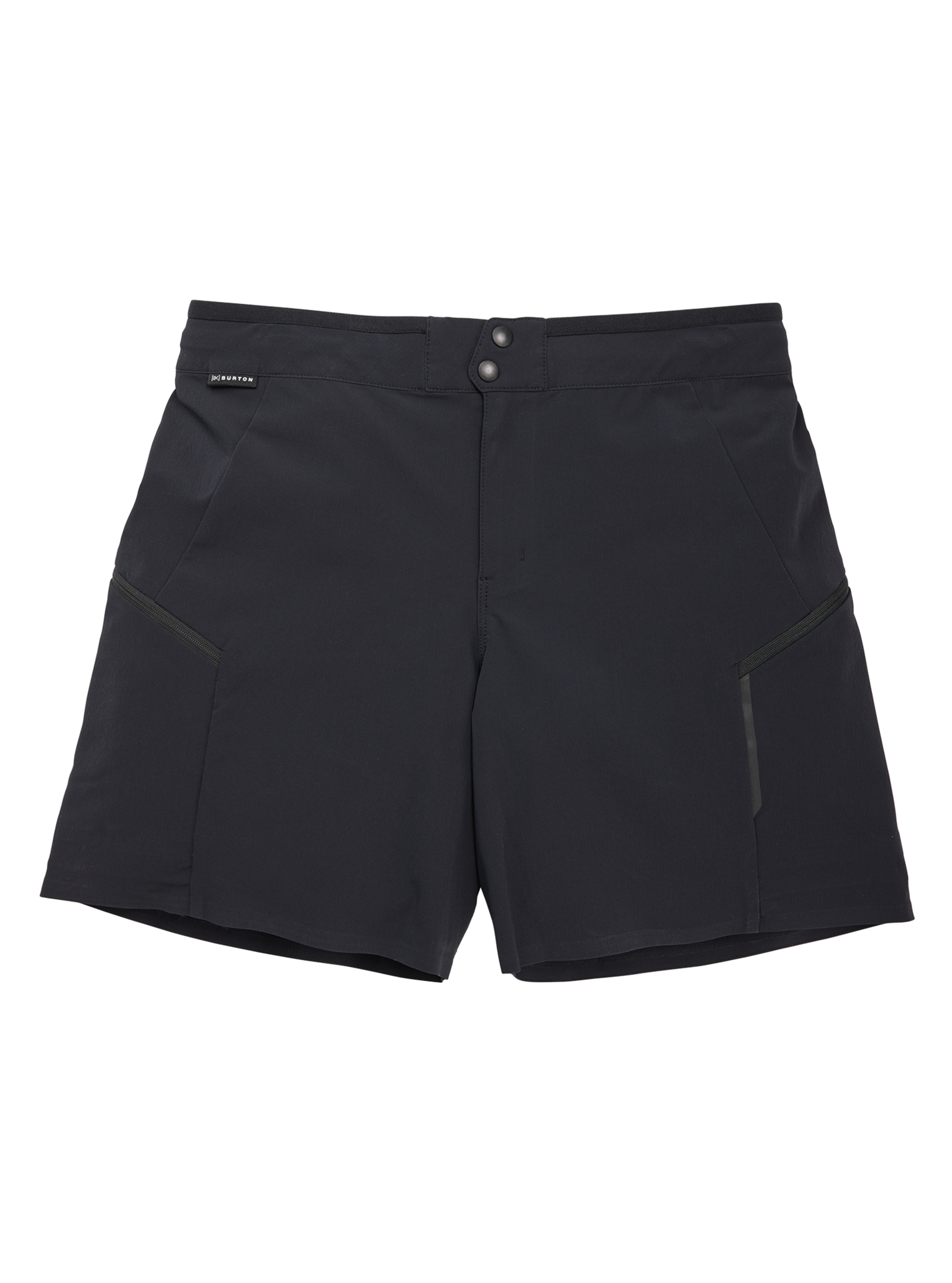 ウィメンズ Burton [ak]® ミニマリスト ショーツ
