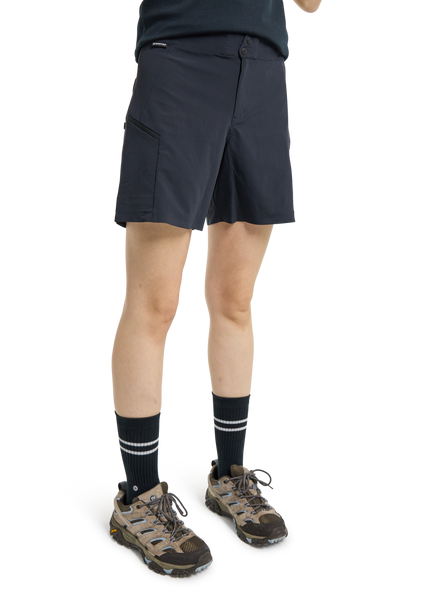 ウィメンズ Burton [ak]® ミニマリスト ショーツ 2025