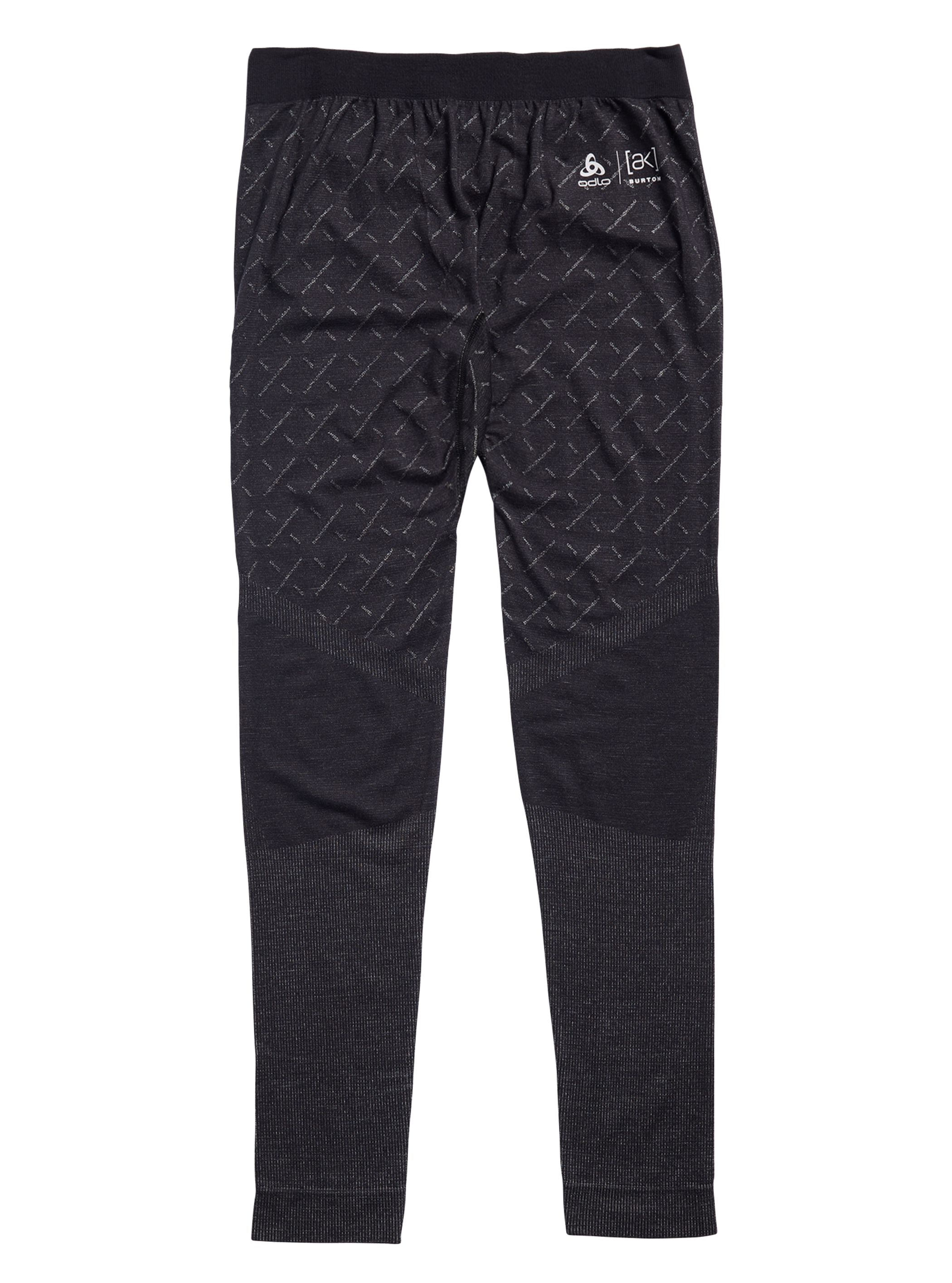 メンズ Burton [ak]® スローカー メリノ パンツ