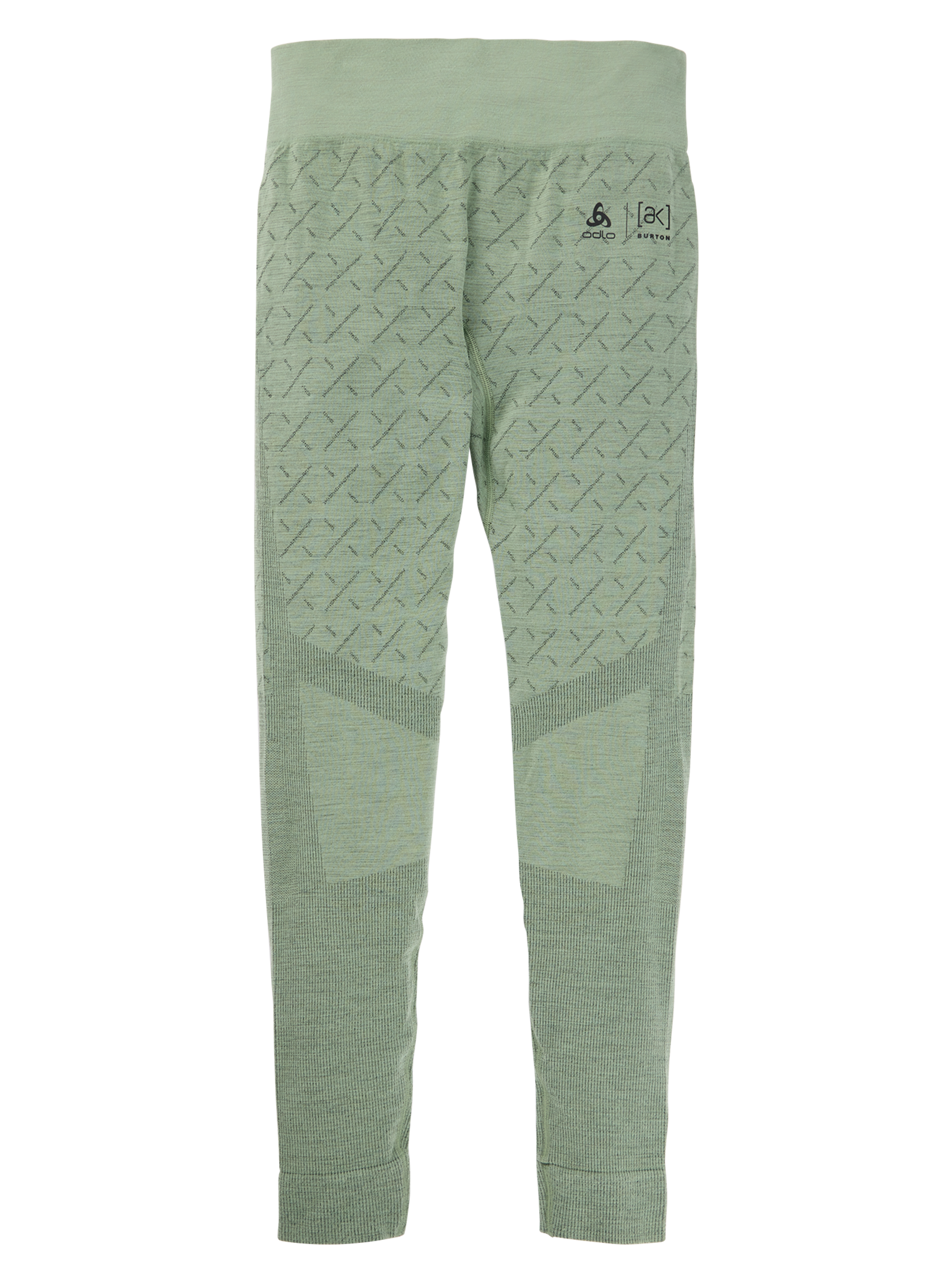 ウィメンズ Burton [ak]® スローカー メリノ パンツ