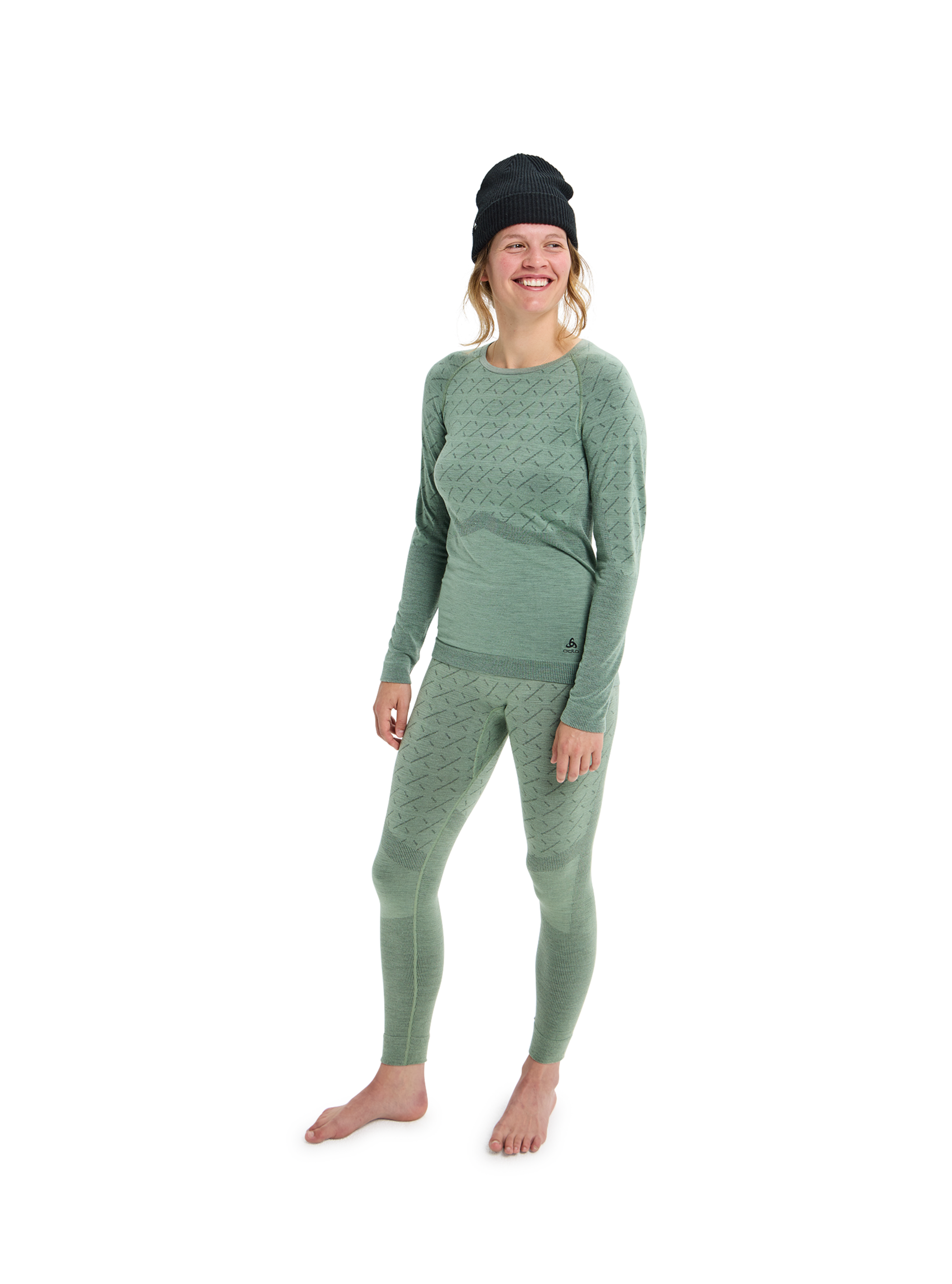 ウィメンズ Burton [ak]® スローカー メリノ パンツ