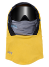 Product image of Anon MFI® Fleece Helmet Hood[Variant:Golden]