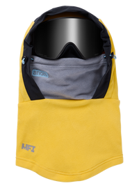 Product image of Anon MFI® Fleece Helmet Hood[Variant:Golden]
