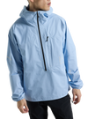 Product image of Men's Burton [ak]® Minimalist GORE-TEX Anorak Rain Jacket[Variant:Moonrise]