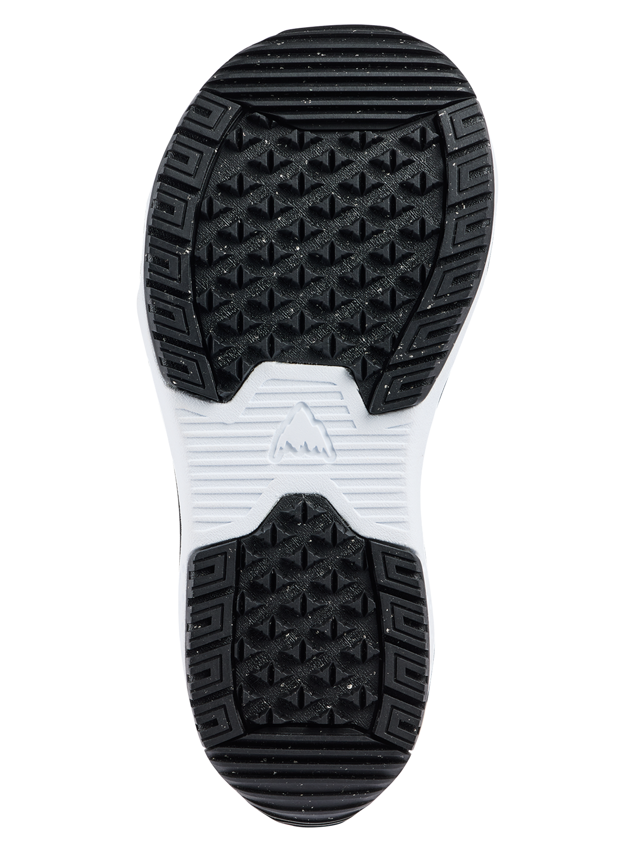 キッズ Burton グロム Step On® スノーボードブーツ