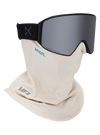 Product image of Anon MFI® Lightweight Neck Warmer (Sample)[Variant:Oat]