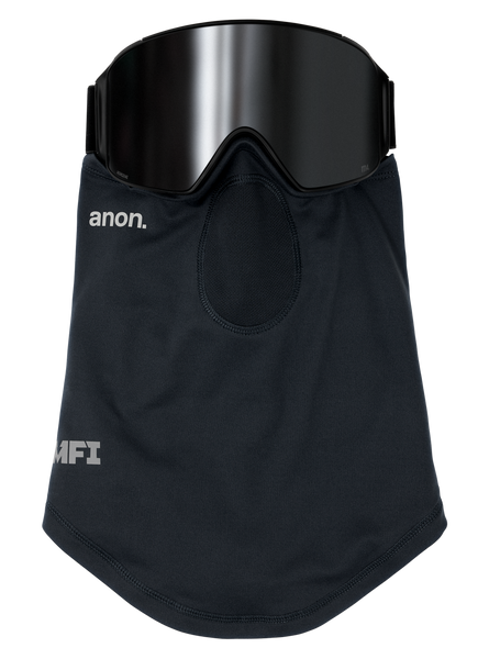 Anon MFI® Lightweight Neck Warmer 2027