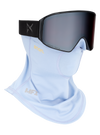 Product image of Anon MFI® Lightweight Neck Warmer[Variant:Airstream Blue]