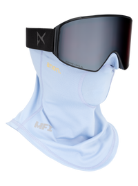 Product image of Anon MFI® Lightweight Neck Warmer[Variant:Airstream Blue]