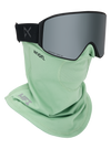 Product image of Anon MFI® Lightweight Neck Warmer[Variant:Soft Sage]