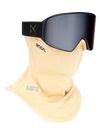 Product image of Anon MFI® Lightweight Neck Warmer[Variant:Beechwood]