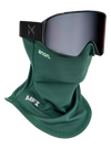 Product image of Anon MFI® Mesh Neck Warmer[Variant:Brunswick Green]