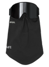 Product image of Anon MFI® Midweight Neck Warmer[Variant:Black]