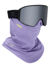 Product image of Anon MFI® Midweight Neck Warmer[Variant:Hyper Lilac]
