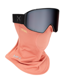 Product image of Anon MFI® Midweight Neck Warmer[Variant:Terracotta]