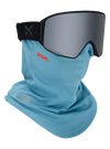 Product image of Anon MFI® Midweight Neck Warmer[Variant:Retro Blue]