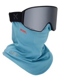 Product image of Anon MFI® Midweight Neck Warmer[Variant:Retro Blue]