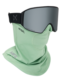 Product image of Anon MFI® Midweight Neck Warmer[Variant:Soft Sage]