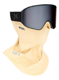 Product image of Anon MFI® Midweight Neck Warmer[Variant:Beechwood]