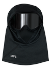 Product image of Anon MFI® Tech Balaclava[Variant:Black]