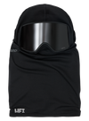 Product image of Anon MFI® Hellbrook Balaclava[Variant:Black]
