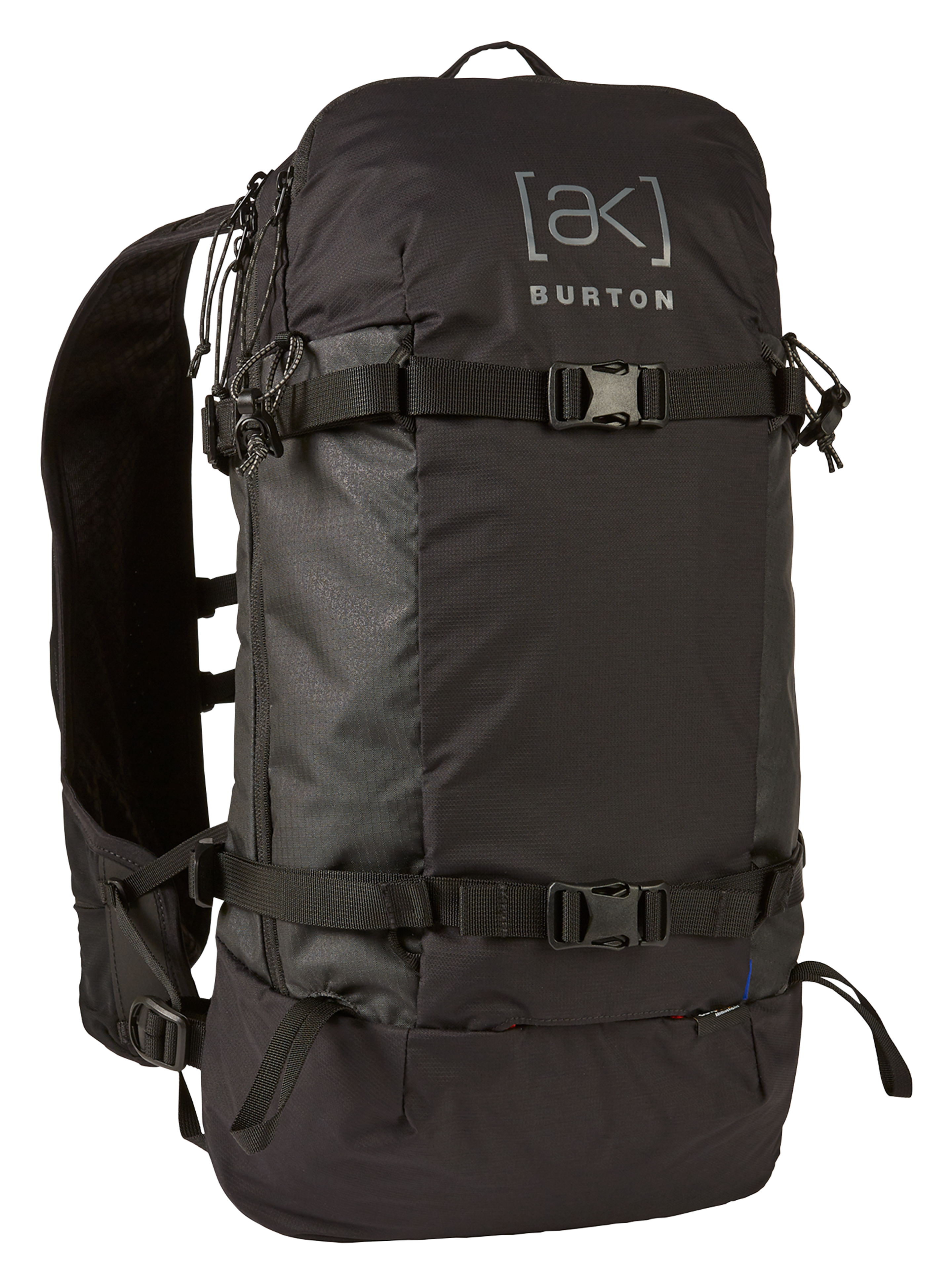 Burton [ak] 20Lスノーボード バックパック　バックカントリー バートン BURTON ak 20L Backpack バックカントリー スノーボード