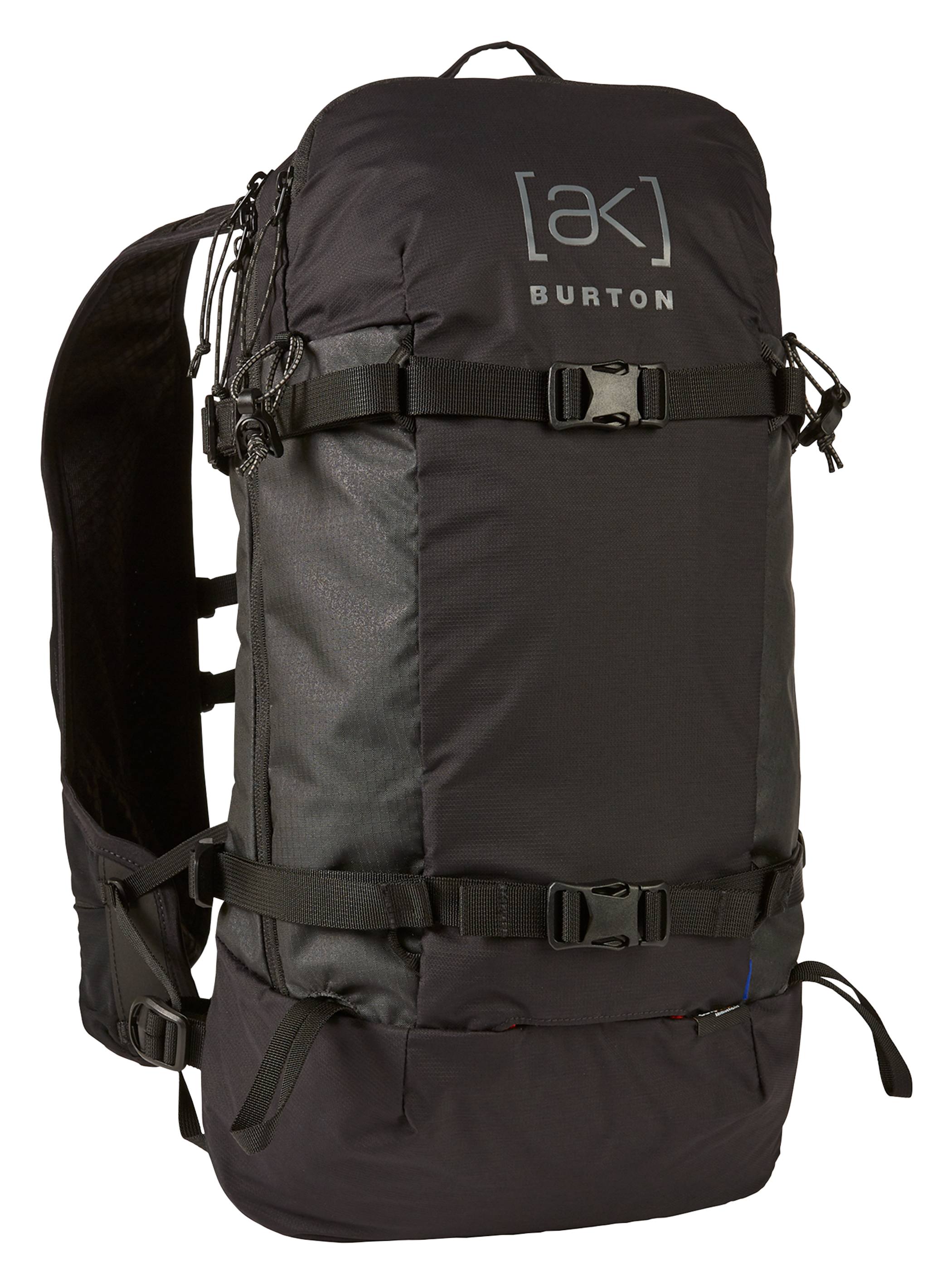 Backpacks & Bags | Burton Snowboards Backpacks & Bags | Burton Snowboards