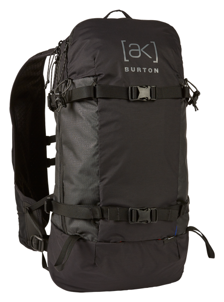バートンak サージェンス ツアー パック 18L バックパック Burton [ak]® サージェンス ツアー 18L パック 2027