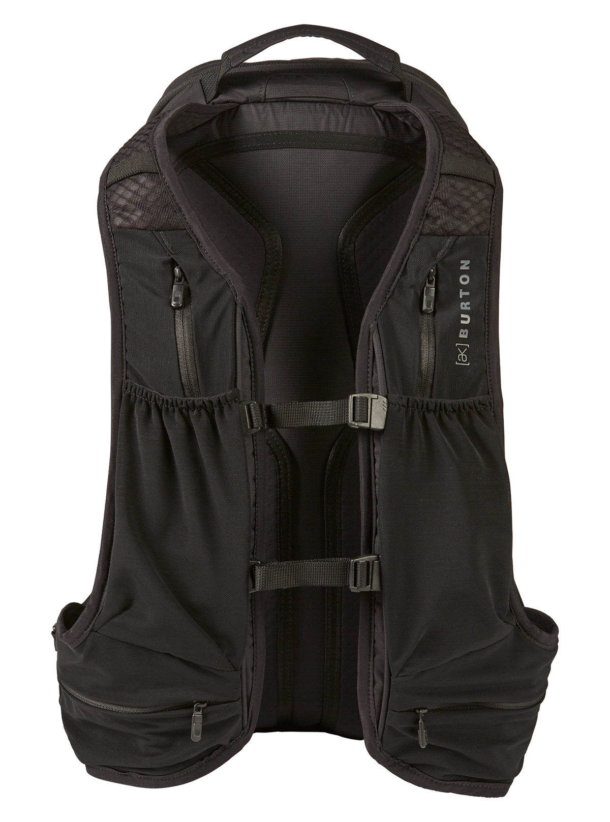 Technical Backpacks | Burton Snowboards Technical Backpacks | Burton Snowboards