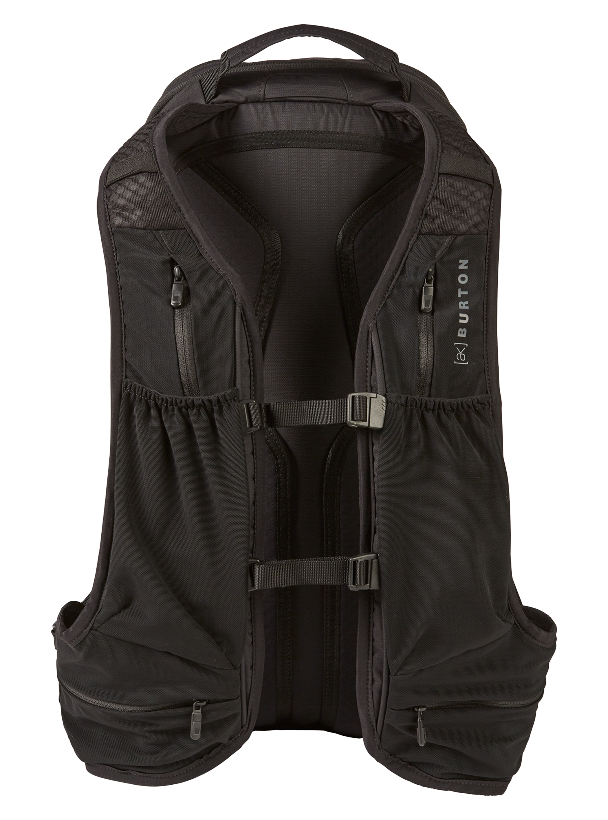 Burton [ak]® サージェンス ツアー 18L パック