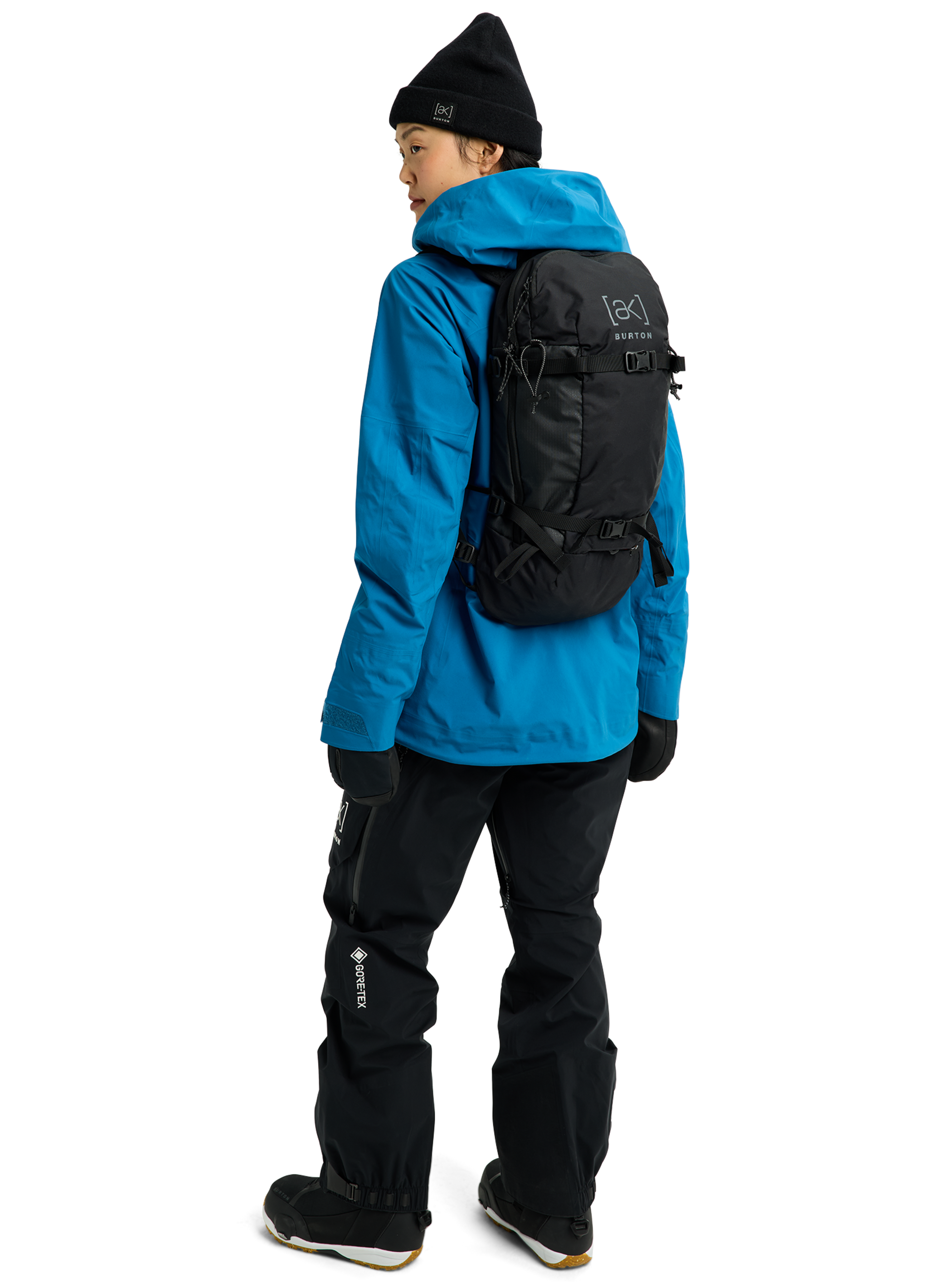 Backpacks & Bags | Burton Snowboards Backpacks & Bags | Burton Snowboards