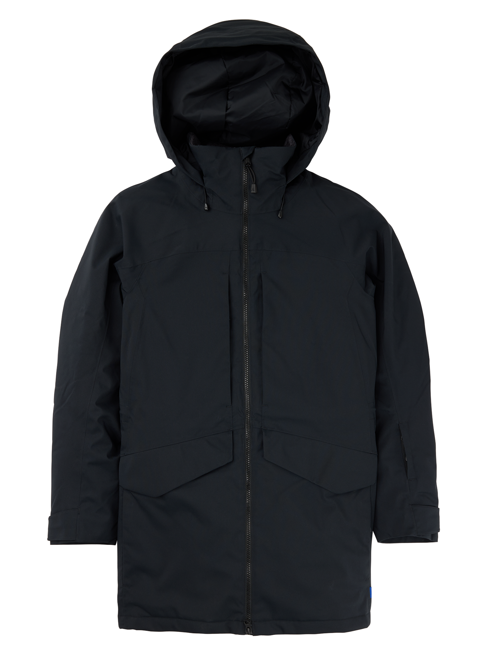 Women's Burton Prowess 2.0 2L Jacket | Burton.com Winter 2025