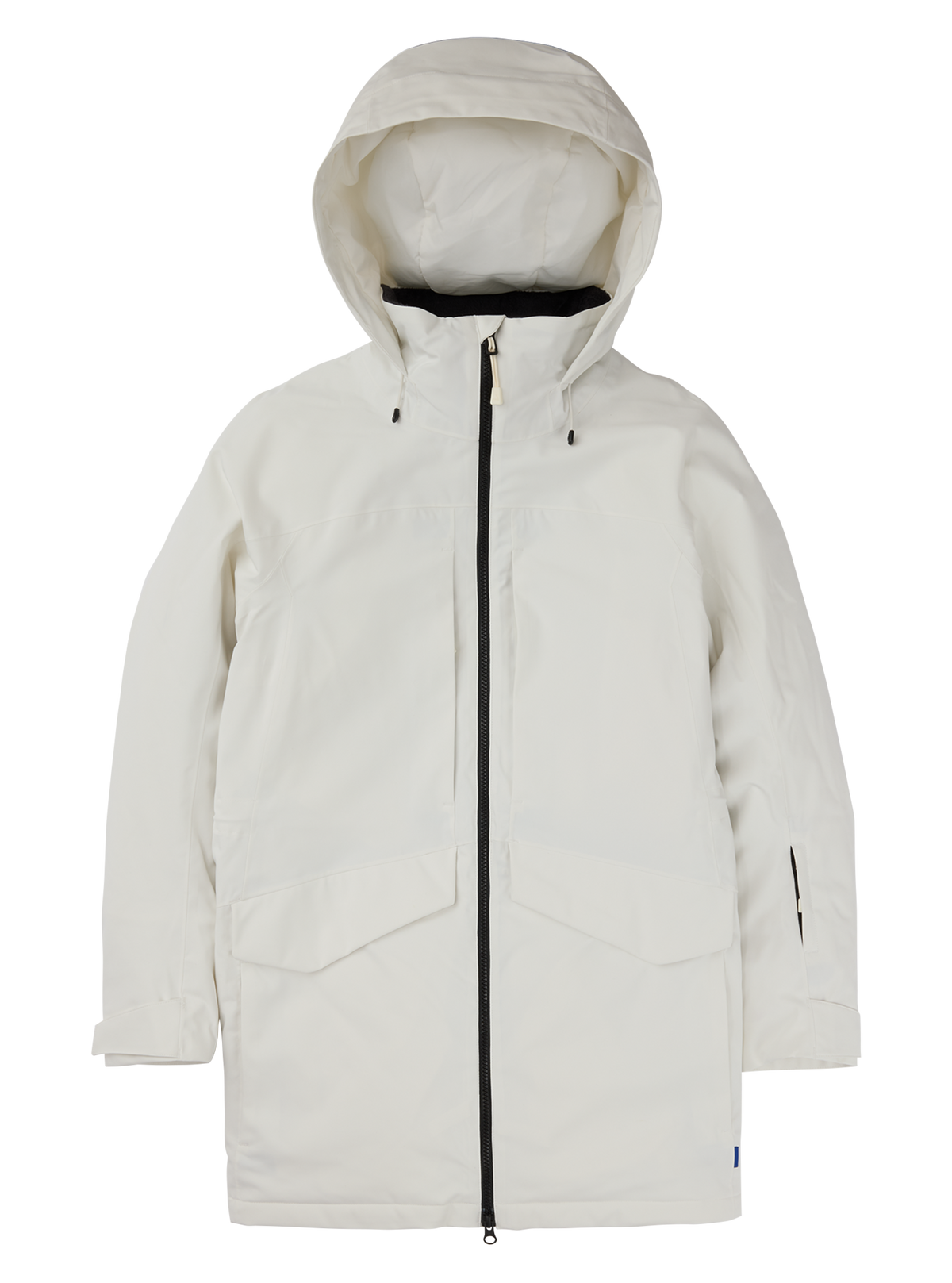 ウィメンズ Burton プロウェス 2.0 2L ジャケット 2025