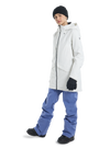 Product image of Women's Burton Prowess 2.0 2L Jacket[Variant:Stout White]