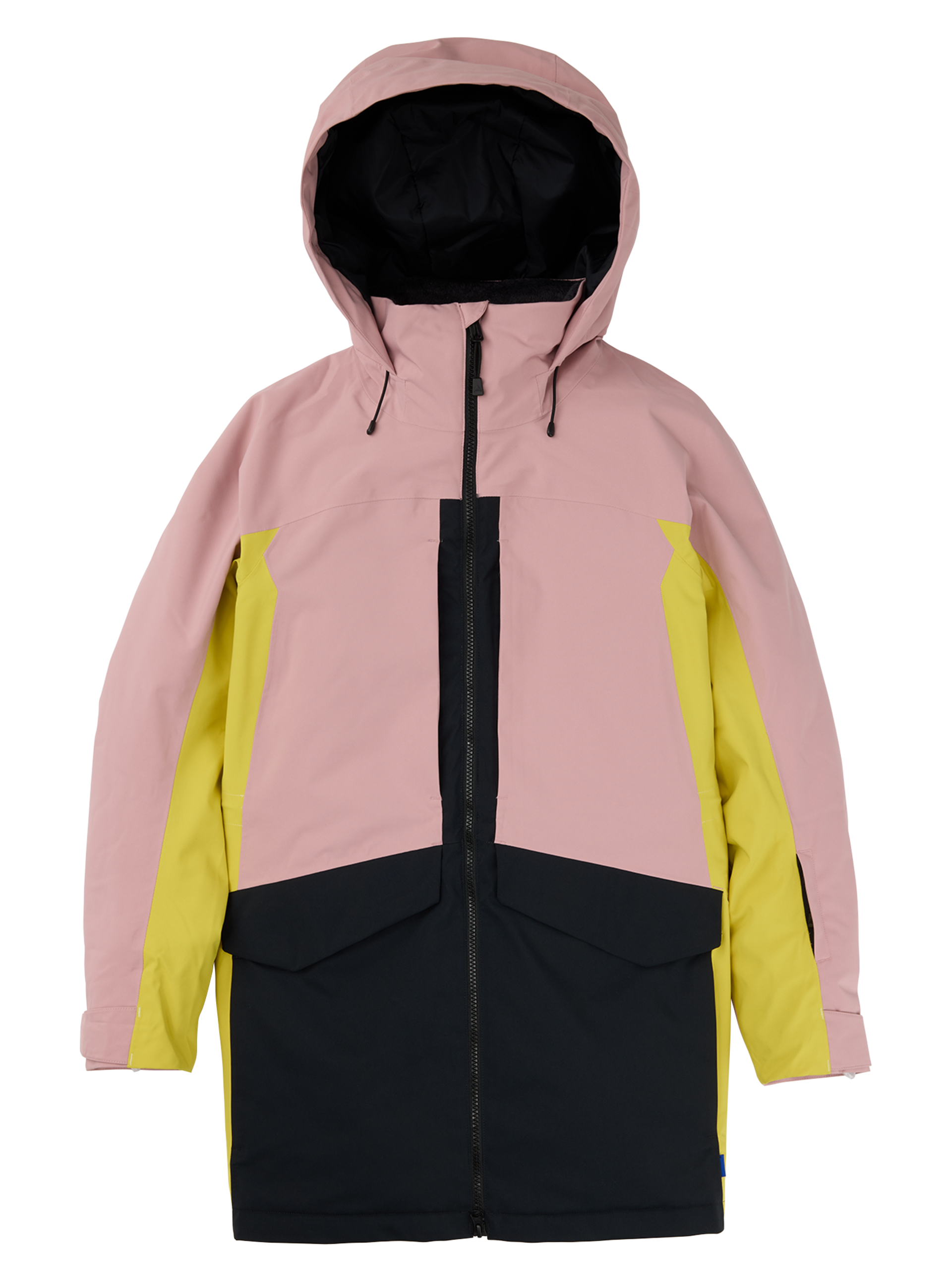 Women's Burton Prowess 2.0 2L Jacket | Winter Outerwear | Burton