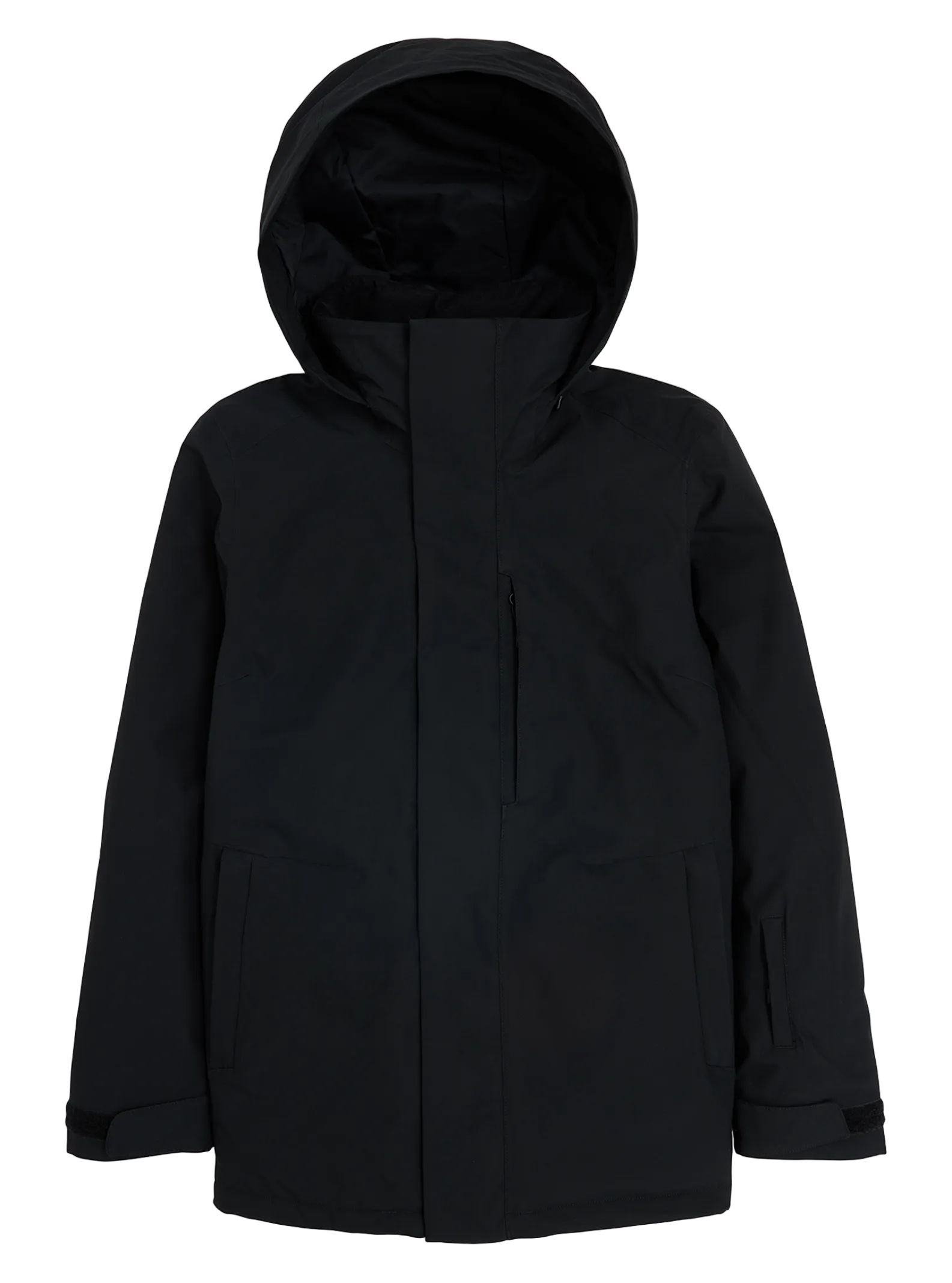 ウィメンズ Burton ジェット リッジ 2L ジャケット