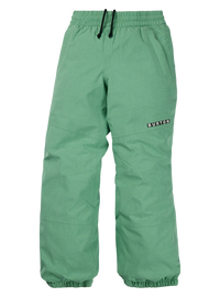 Product image of Kids' Burton Melter Plus 2L Pants (Sample)[Variant:Soft Sage]
