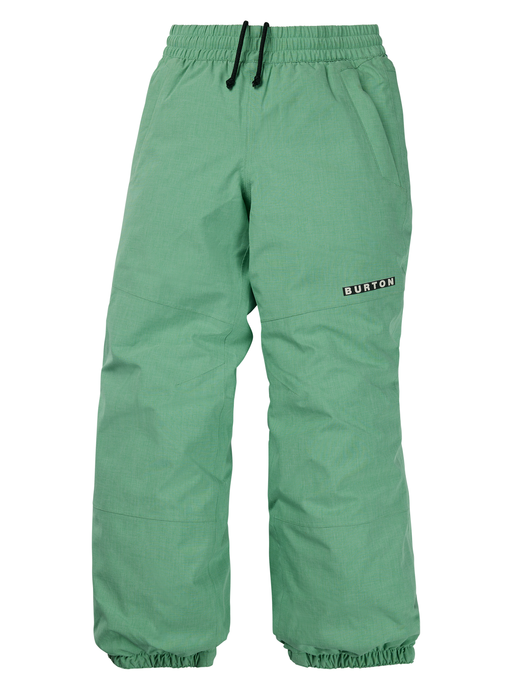 【サンプル】キッズ Burton メルター プラス 2L パンツ