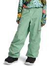 Product image of Kids' Burton Melter Plus 2L Pants (Sample)[Variant:Soft Sage]