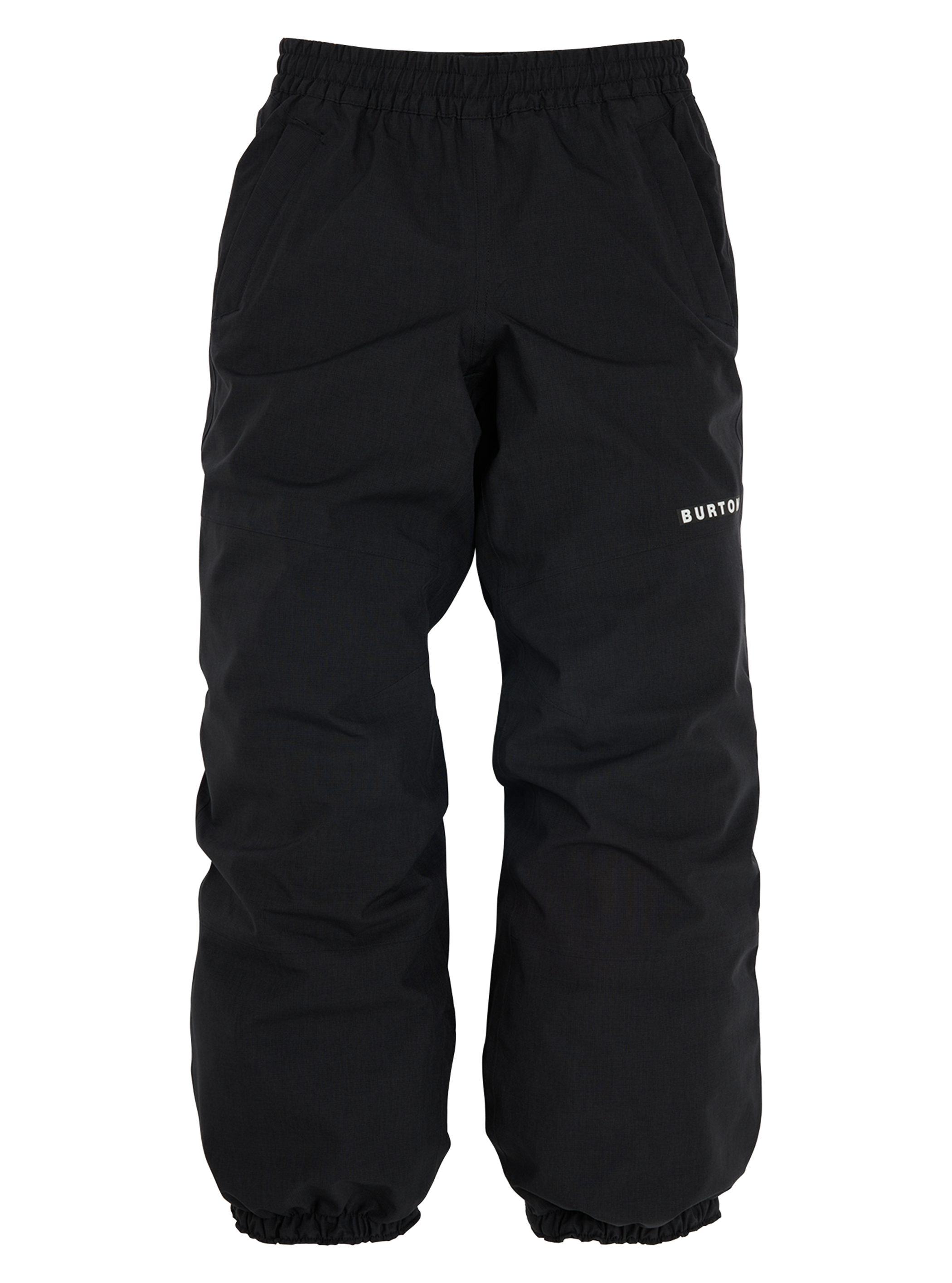 キッズ Burton メルター プラス 2L パンツ