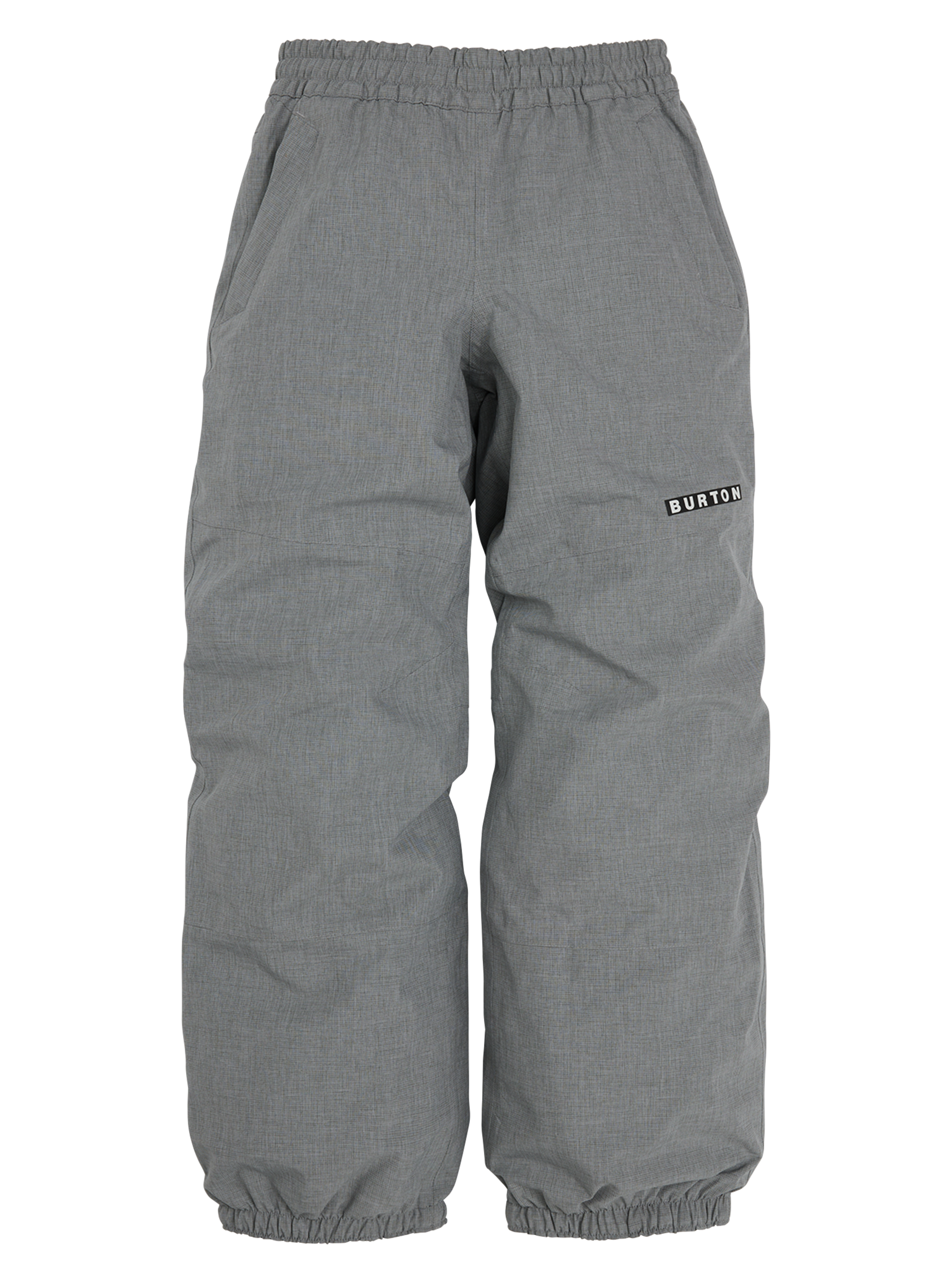 Kids' Burton Melter Plus 2L Pants | Youth Outerwear | Burton.com