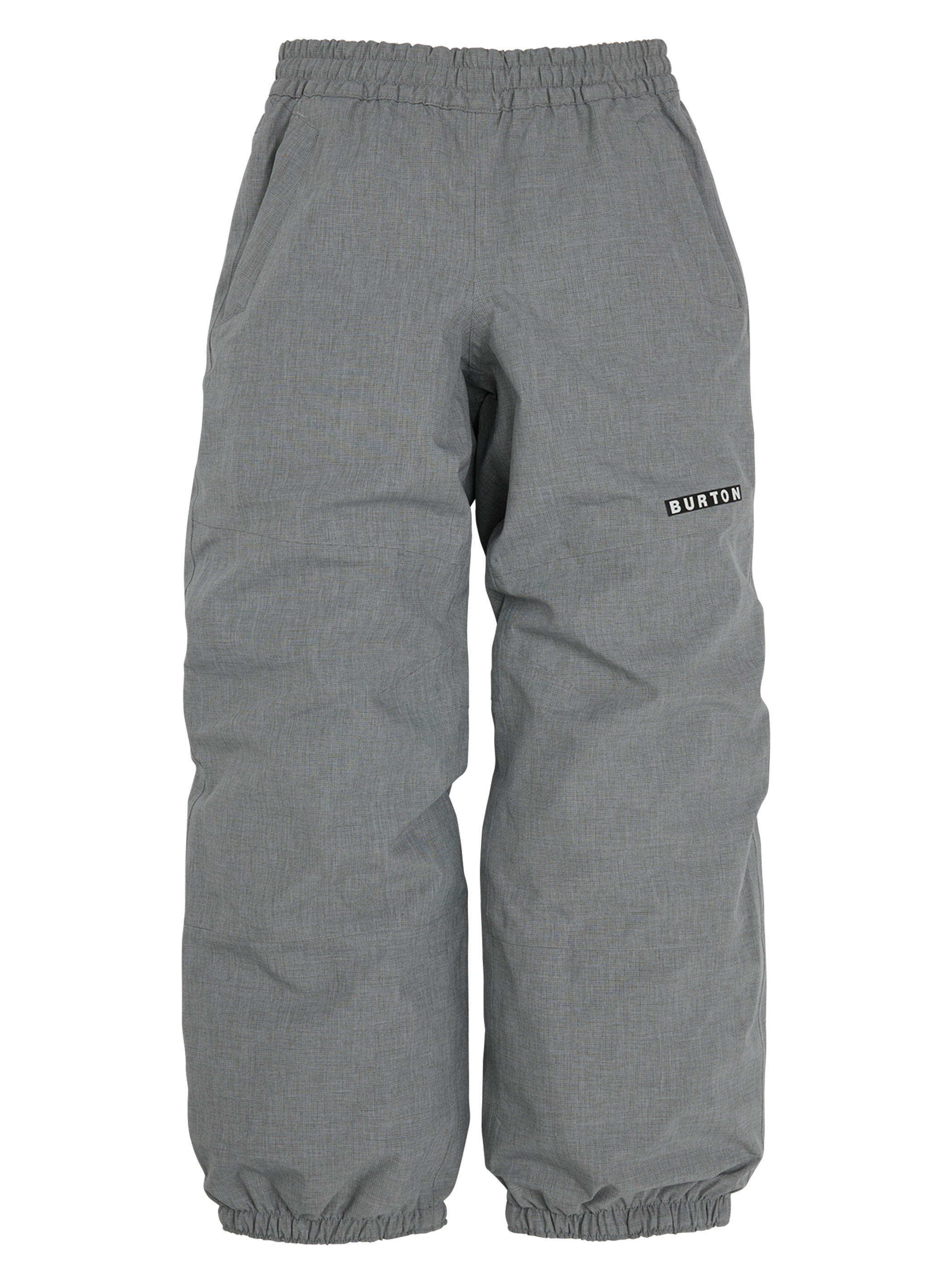 キッズ Burton メルター プラス 2L パンツ Lサイズ Kids' Burton Melter Plus 2L Pants | Youth Outerwear | Burton.com